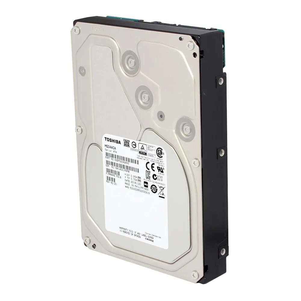 Жесткий диск 6тб sata hdd. Hdd toshiba mg04aca600e. toshiba 6tb mg06aca600e. жёсткий диск toshiba 6 tb. toshiba enterprise capacity mg06aca600e.