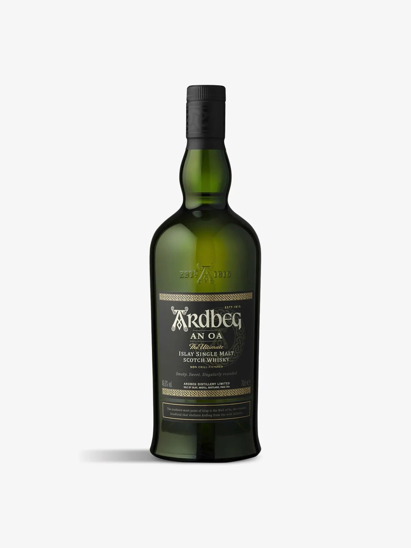 Ардбег ан оа. Виски ardbeg 10 лет. Ardbeg ten. Виски ардбег. Ardbeg corryvreckan.