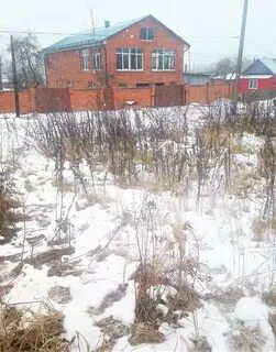 Погода в белоусово на 10