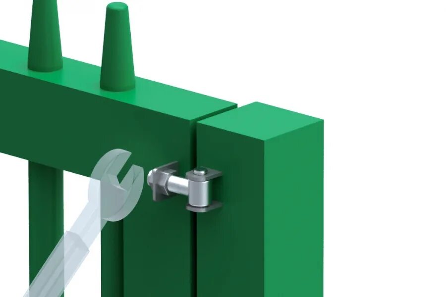 Петли для деревянных ворот распашных. Регулируемая петля для калитки gbmu4d12-z-90-50. Петля для калитки и ворот анти-саботажная gbmu4dshield-16-z-110-50. М20 шарнир петли. Петли для тяжелых ворот распашных.