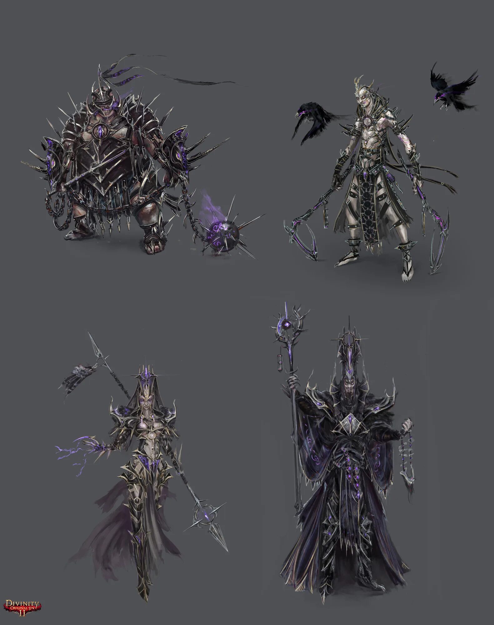 Divinity original sin 3d models. Divinity original sin 2 черный круг. Есть divinity: original sin 2. Divinity original sin 2 черный круг. Древний горн дивинити 2.