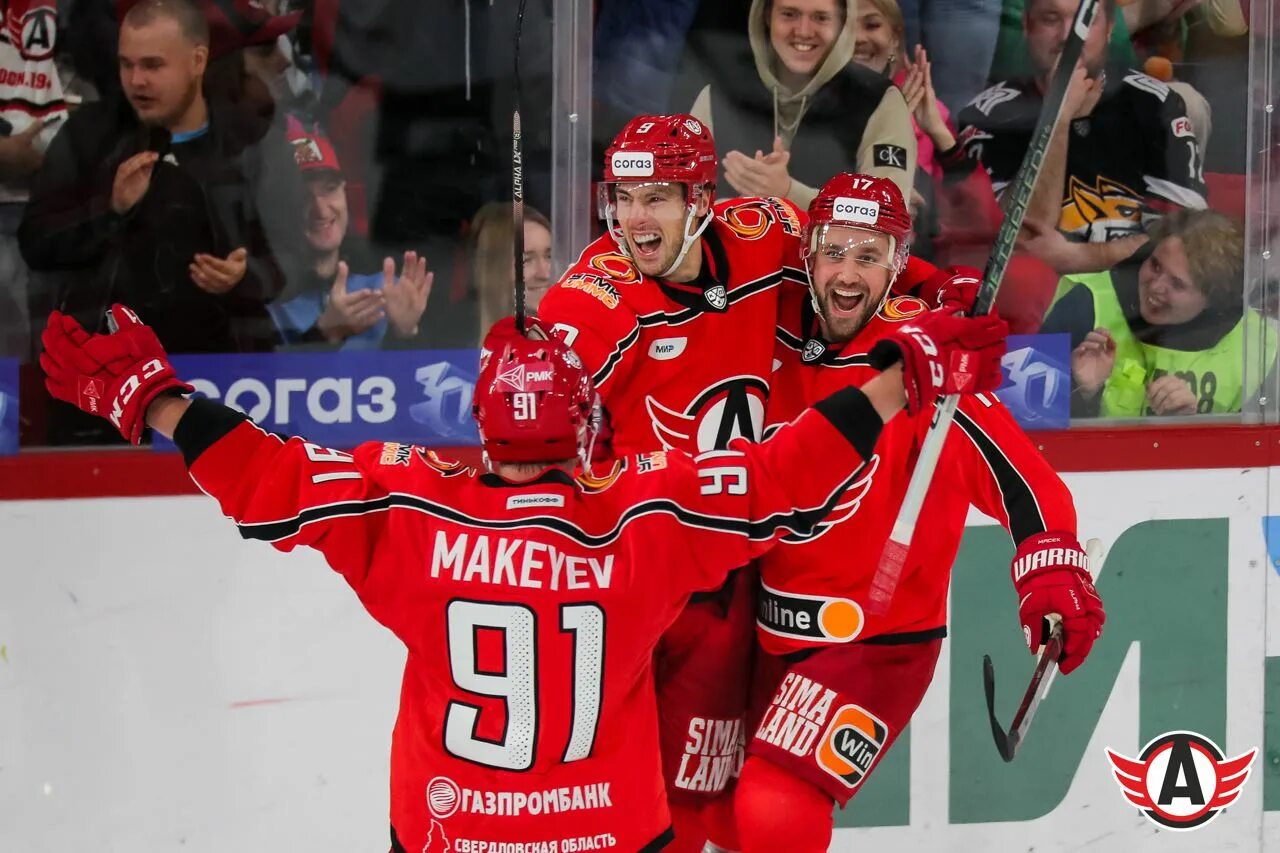 Кхл 2023 24г. Таблица кхл 2022. Кхл 2023 24г. Кхл 2023 24г. Кхл 2023 24г.