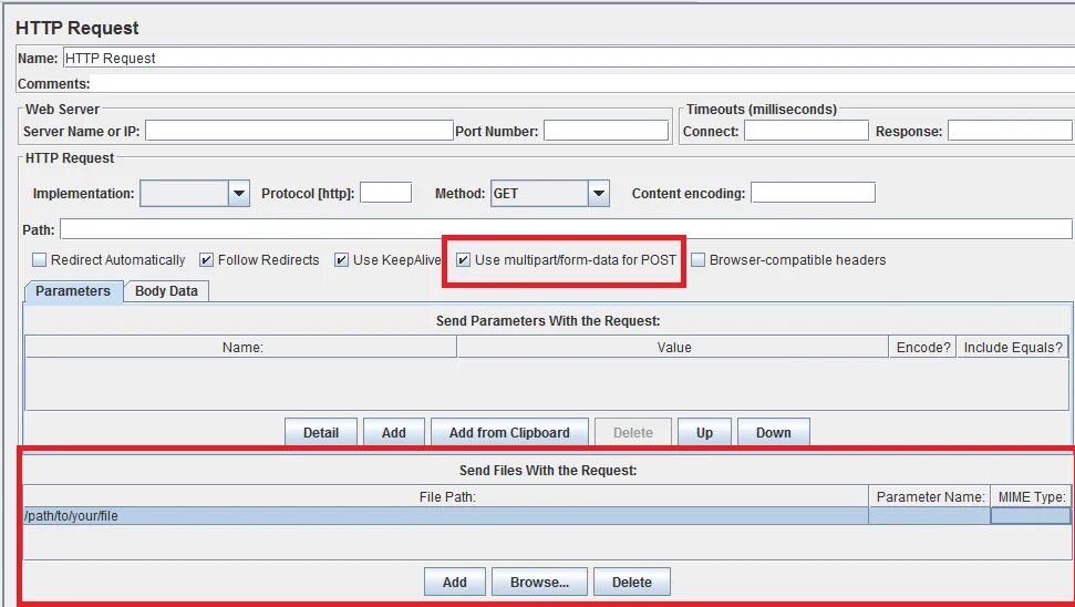 Multipart request. JMETER form data. Multipart/form-data. Get запрос для тестирования. JMETER get Post.