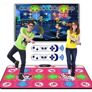 Интерактивные игры для подростков