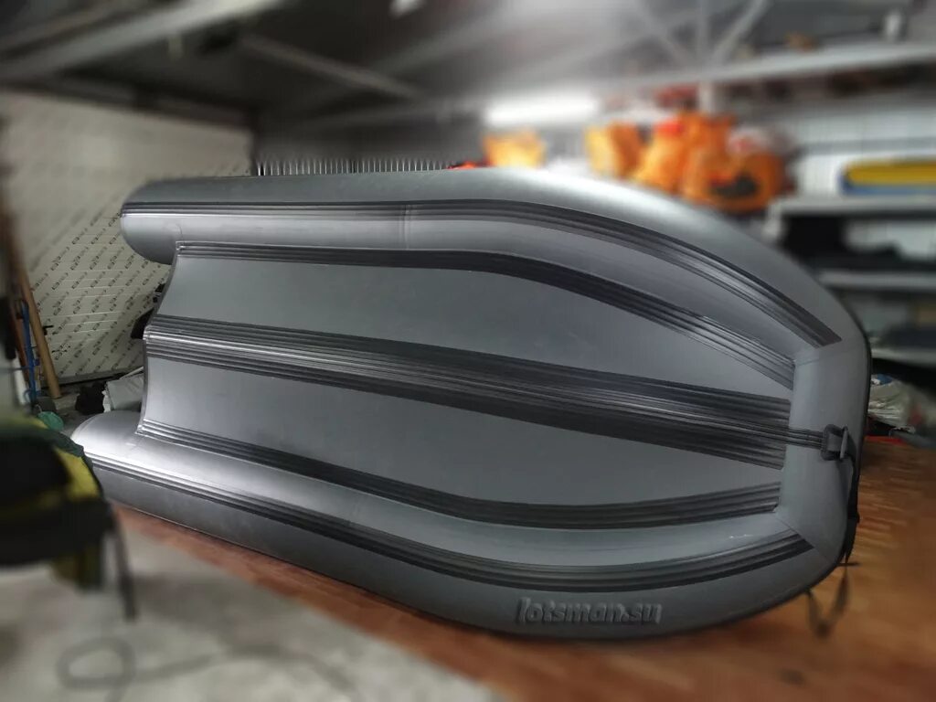 80. Бронирование дна лодки пвх нднд. Тпу пленка 0. Полиуретановая тпу лодка. Пвх лодка flint.