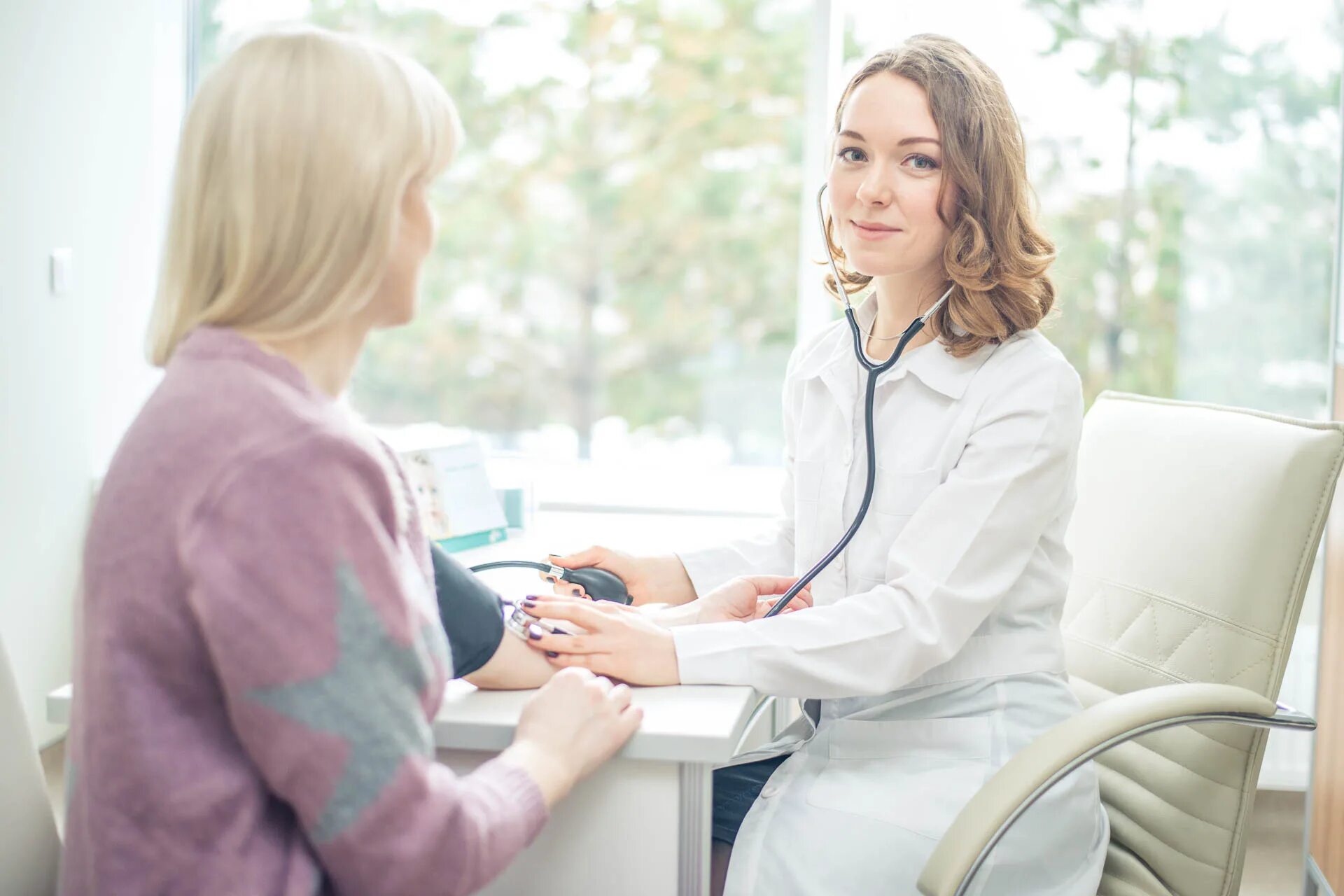 медси вызов врача на дом. выкса медси запись. медси хорошевский проезд 3. кдц медси. выкса медси запись.