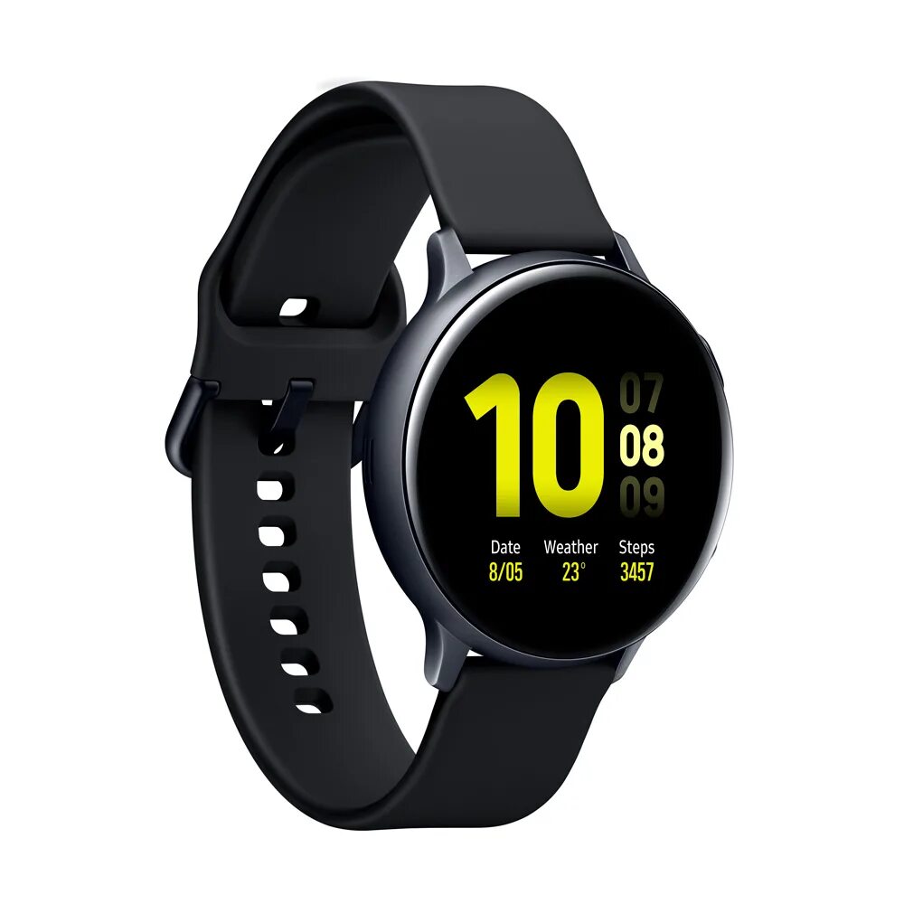 Самсунг часы актив. Часы самсунг галакси вотч 2. Samsung Galaxy watch Active 2 44mm. Samsung Galaxy watch active2 44 мм. Samsung Galaxy Active 2 44мм.