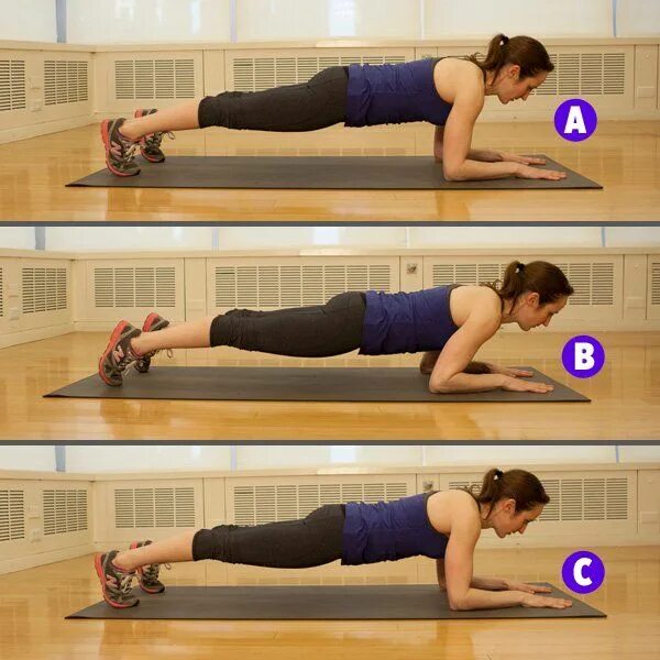 упражнения планка для похудения живота и боков для женщин. что дает упражнение планка. что дает упражнение планка. упражнение планка для пресса. что дает упражнение планка.