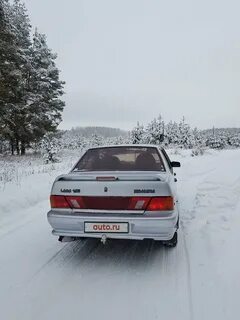 Самара 1 отзывы