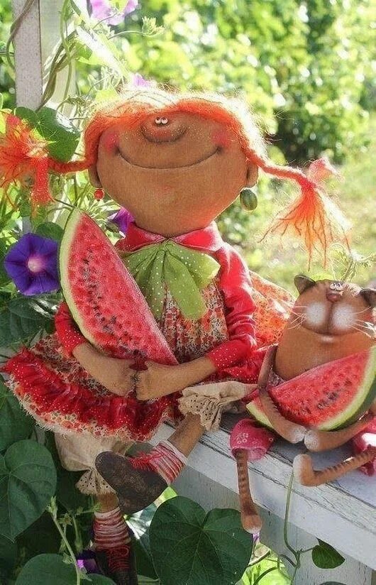 Доброе утро куколка. Смешные куклы с добрым утром. смешные позитивные куклы. лето куклы прикольные. доброе утречко куколки.