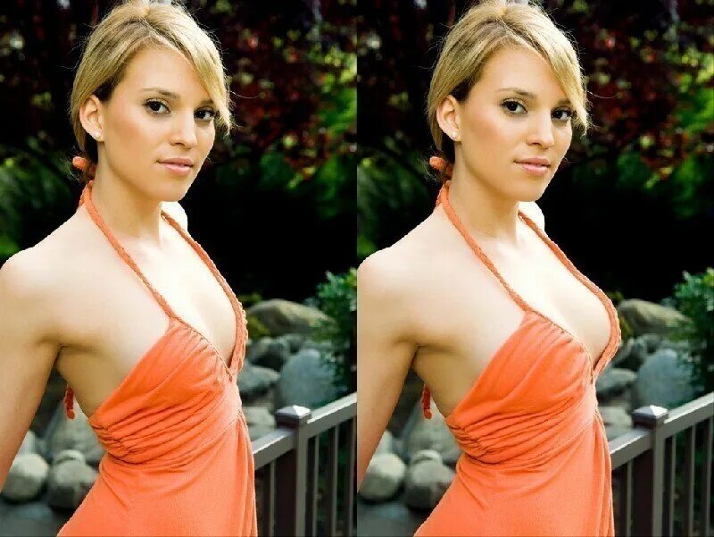 Увеличение грудных. Лифтинг бюста. Увеличение груди реклама. Увеличение грудных. Сделанная грудь.