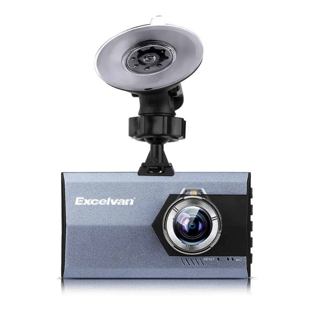 Видеорегистратор Excelvan DVR 301. Видеорегистратор Excelvan a9. Видеорегистратор Excelvan WD-201. Excelvan car Camcorder FHD 1080p.