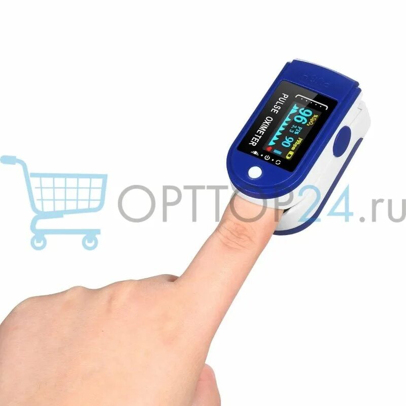 Пульсоксиметр finger Pulse Oximeter. Пульсометр Fingertip Oximeter. Пульсоксиметр md300c23 (для измерения кислорода) нормы показаний. Пульсоксиметр md300c3 на палец для измерения кислорода в крови.. Цена пульсоксиметра на палец