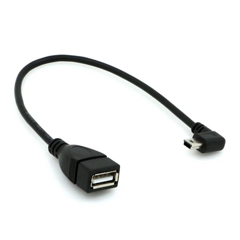 Переходник с USB 2.0 на Mini USB. Mini USB - USB 2.0 кабель угловой. Мини-юсб угловые разъемы. Кабель USB 2 0 мини USB.. Купить usb новосибирск