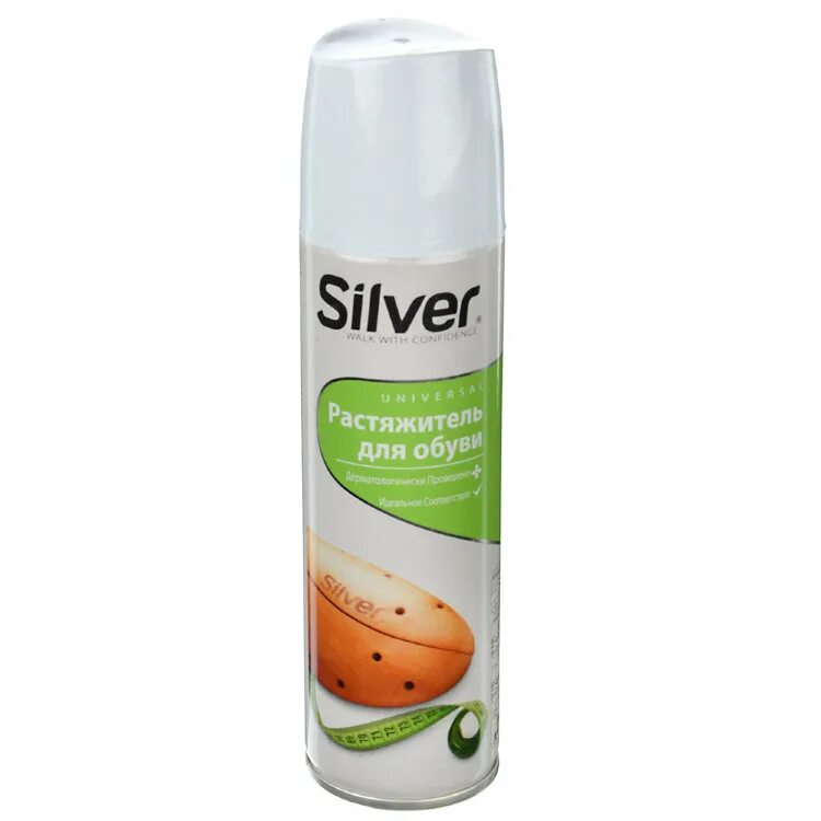 Растяжитель для обуви. Колодка для растяжки сапог. Растяжитель для обуви. Растяжитель для обуви механический. Растяжитель винтовой для мужских ботинок металл 1 шт 41/47.