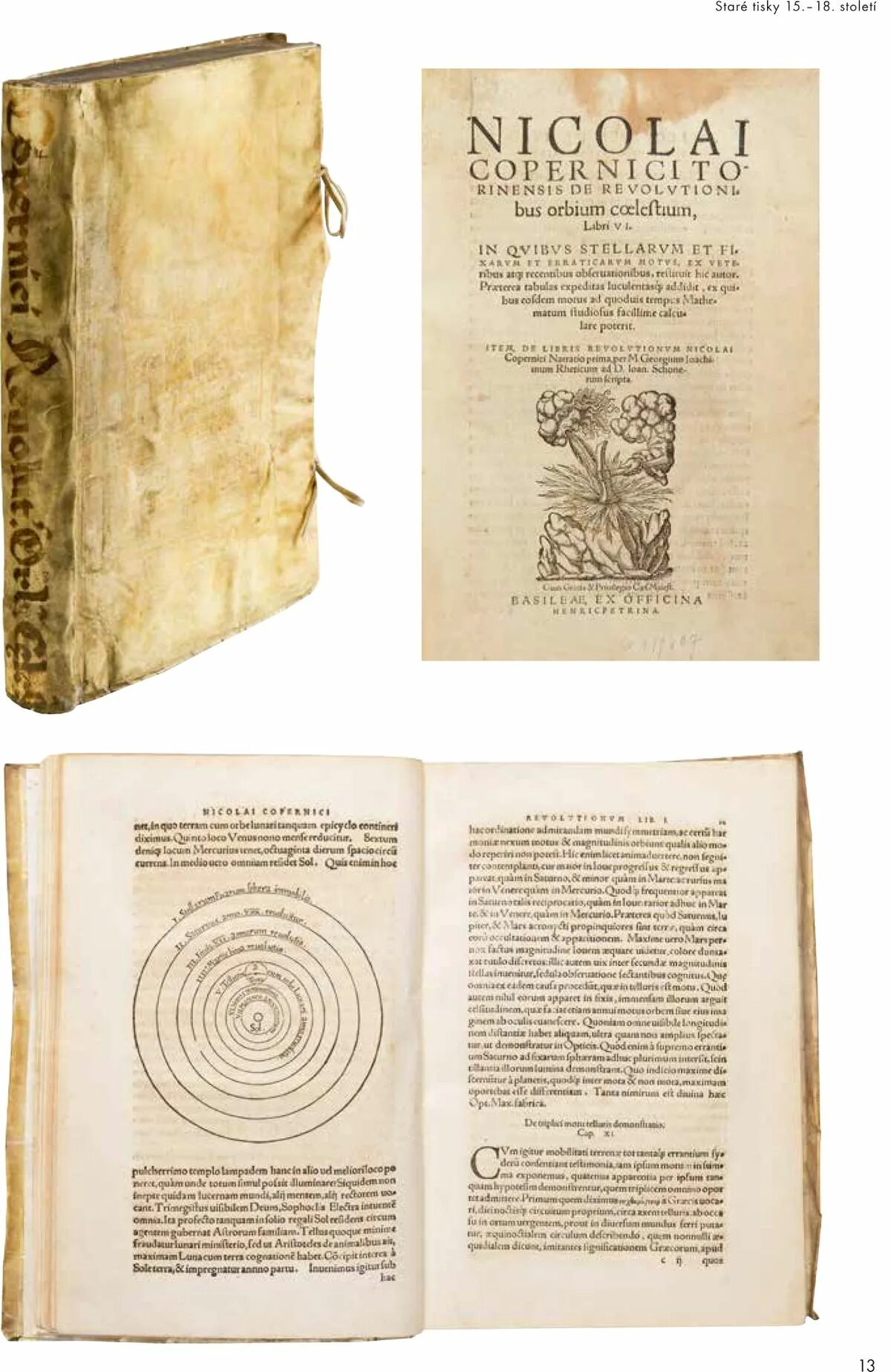 Книга николая коперника об обращении небесных сфер. Книга о вращении небесных сфер коперник. Книга о вращении небесных сфер коперник. Коперник о вращении небесных сфер. Николай коперник о вращении небесных сфер.