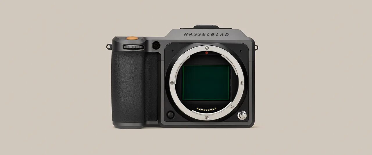 Hasselblad x1d 50c. Hasselblad x1d 50c