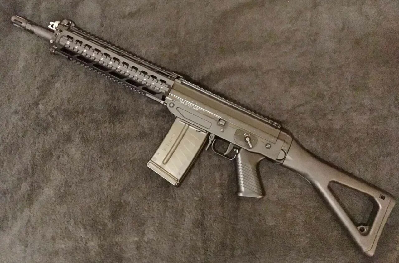 Sig sg. Sig sg 751. sig sg 751 sapr. sig sg 550 страйкбол. sig sg 510.