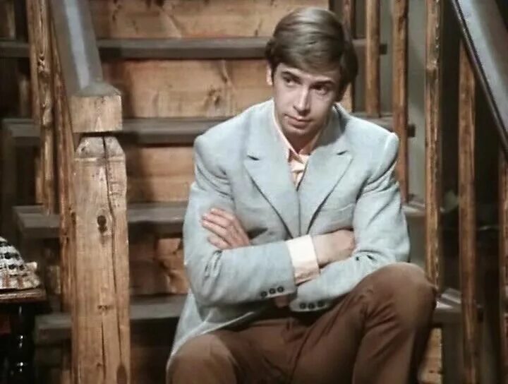 Михаил поляк актер фото. Поляк актер википедия. Лева поляков. Михаил поляк советский актёр. Лев александрович поляков.