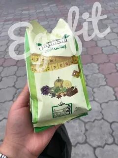 Египетский чай для похудения отзывы