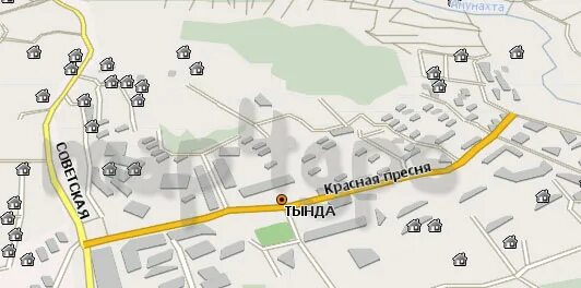 тында карта города с улицами. город тында на карте россии. город тында на карте. тында на карте. тында на карте.