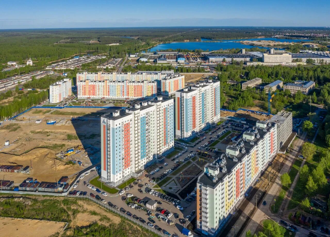 жк корабли жилстрой нижний новгород. снять квартиру корабли нижний новгород. апартаменты нижний новгород. снять квартиру корабли нижний новгород. нижегородская 25 1 комнатная.