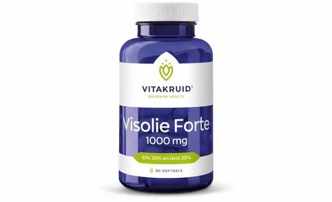 Daflarex forte 1000mg