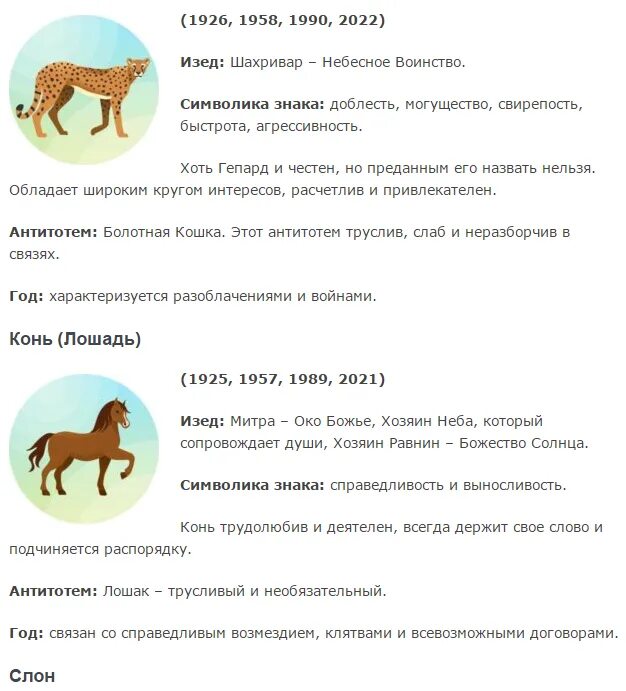 Годы по зороастрийскому календарю. Зороастрийские Тотемы по годам. Зороастрийский гороскоп по годам. Зороастрийский гороскоп гепард.