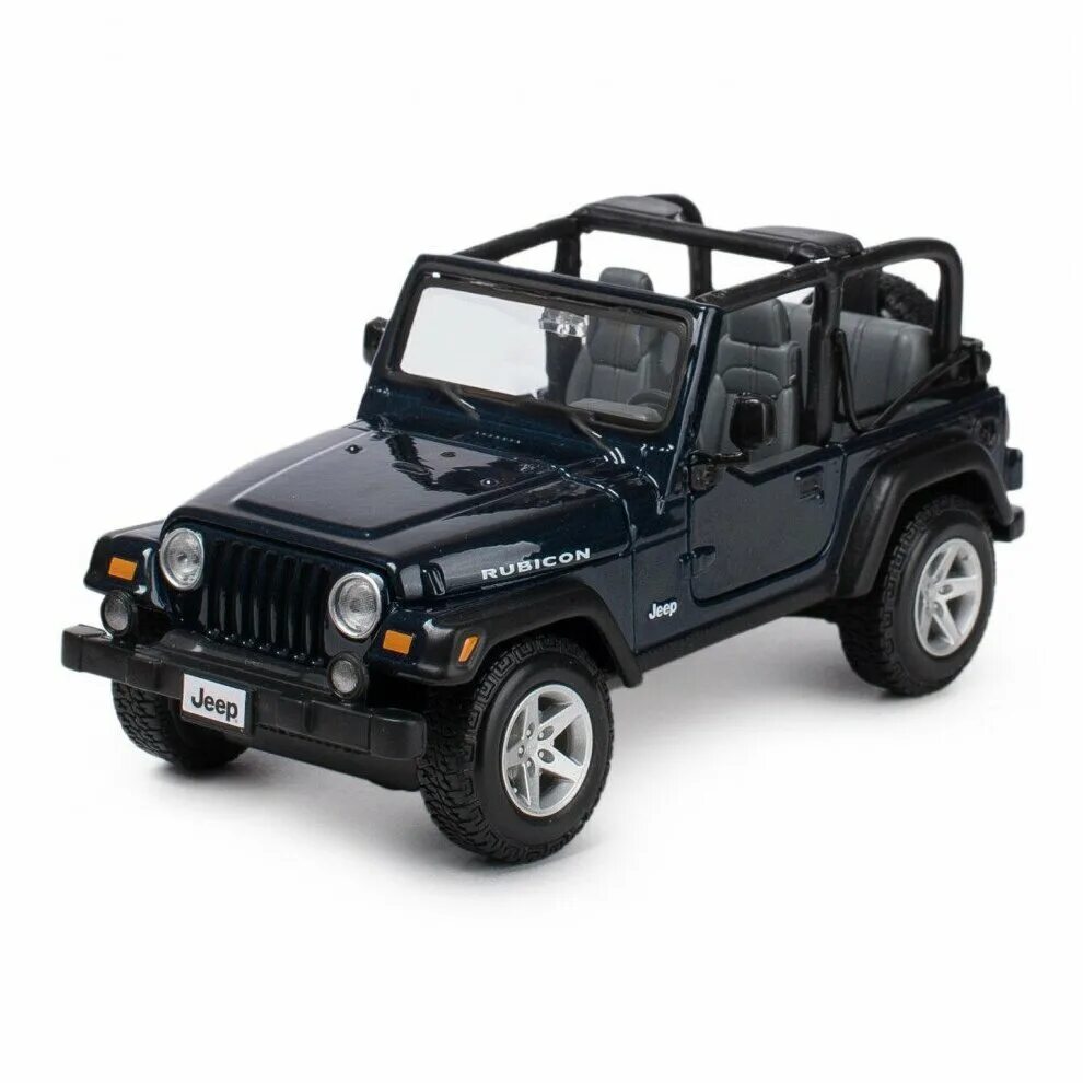 Рубикон 1. Jeep Wrangler 1 24. Maisto 1:24 Wrangler Rubicon. Wrangler 24. Maisto 31245-Jeep.