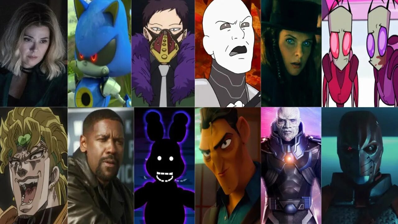 The villain s match. My favorite Villains. Defeats of my favorite злодей. Villains defeats. Defeats of my favorite Disney Villains.