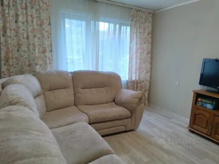 Квартиры ижевск вторичка строителе