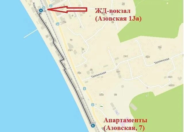 Лоо море карта. Лоо азовская улица. карта лоо с улицами. лоо азовская на карте. п.лоо на карте.