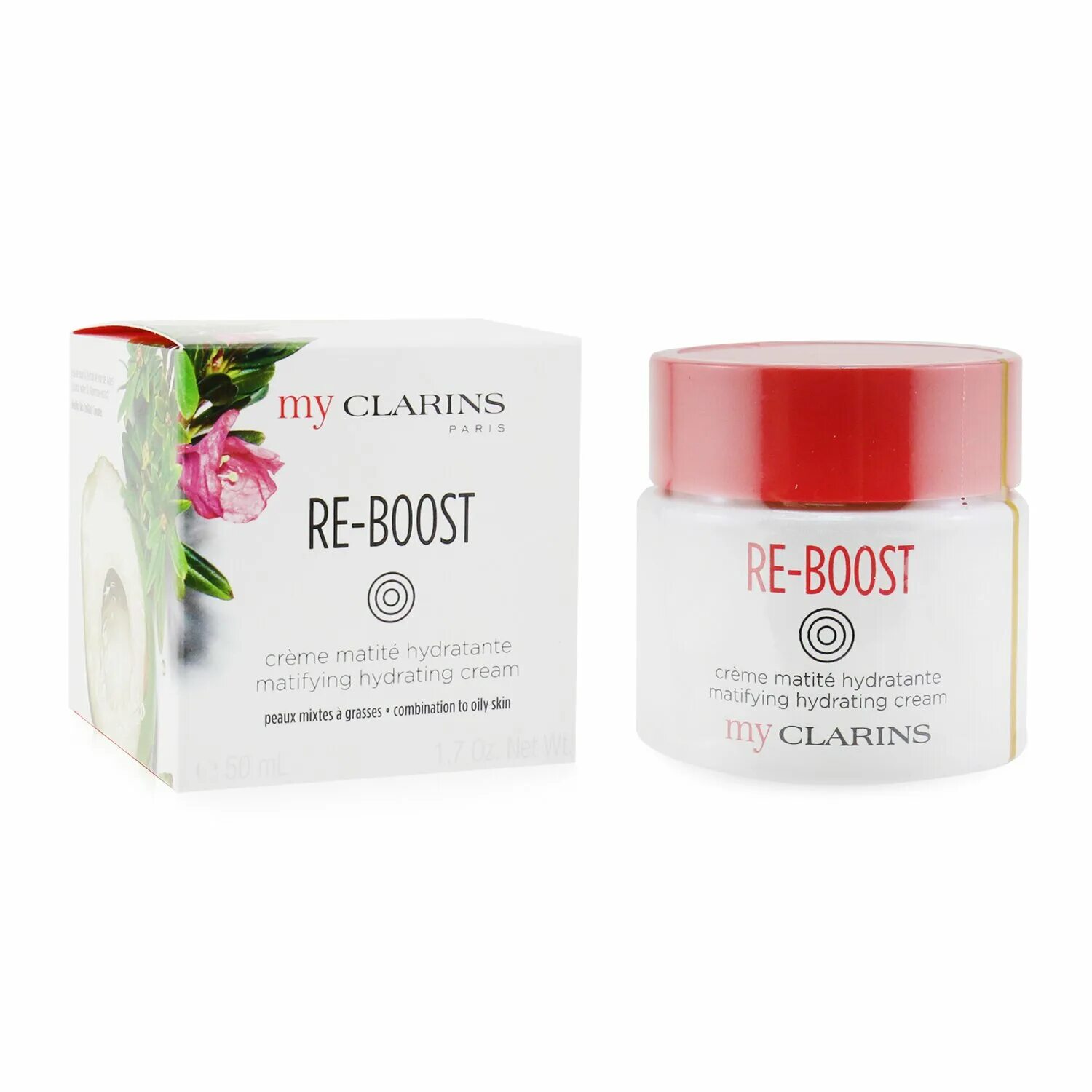 Clarins boost крем. My clarins re-boost matifying hydrating cream. My clarins re-boost mattifying hydrating cream. Clarins re boost крем. Clarins re boost.