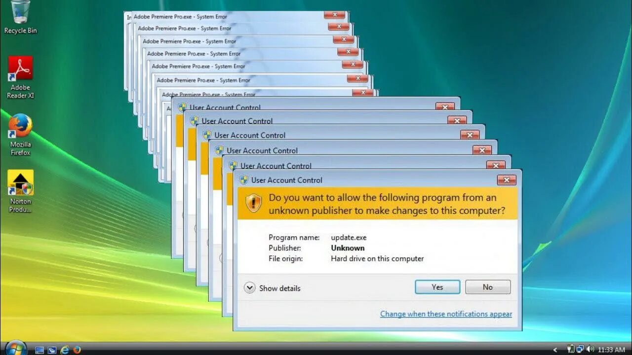 Windows vista ошибки. Ошибка виндовс виста. windows vista error. windows vista ошибка. windows виста ошибка.