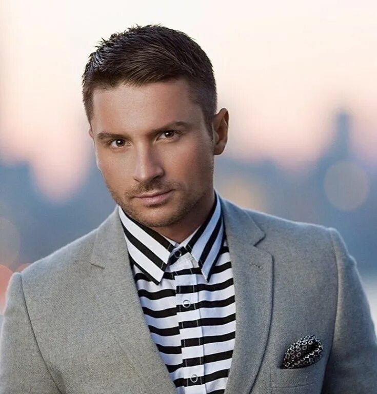 серёжа матвиенко импровизация. сергей матвиенко. сережа драгни группа. сколько сейчас лет сереже. сергей драгни.