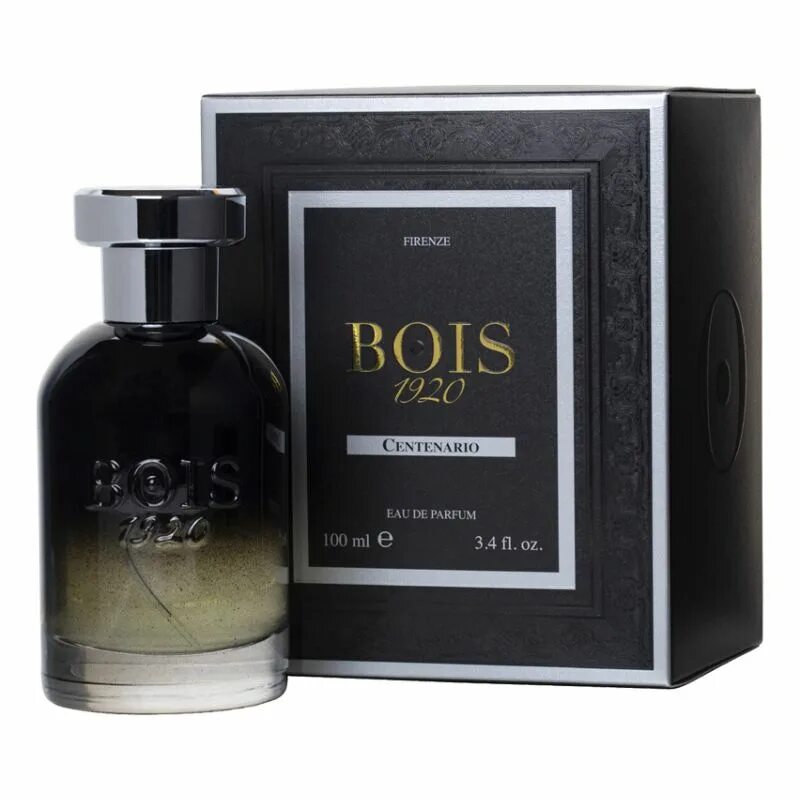 Bois 1920 agrumi Amari di Sicilia 100 мл. Bois 1920 scuro EDP, 100 ml (Luxe премиум). Bois духи. Bois 1920.