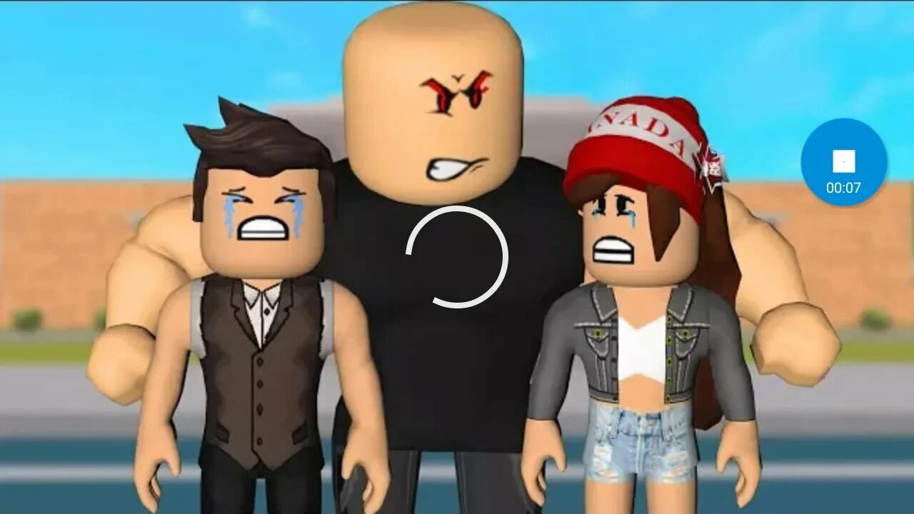 Roblox игра. Паапа РОБЛОКС. Папа РОБЛОКС. Персонажи игры РОБЛОКС. Макс и папа в роблокс