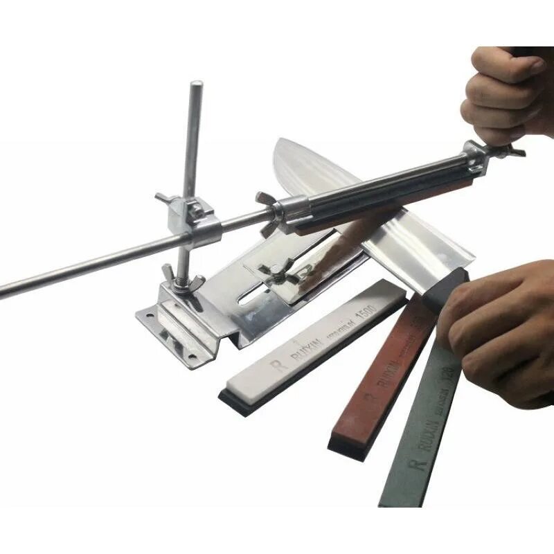 Точилка для ножей как бритва. Точилка ножей angle knife sharpener. станок универсальный для заточки ножей engo rsm 250. цептер точилка для ножей. ruixin apex edge pro iii.