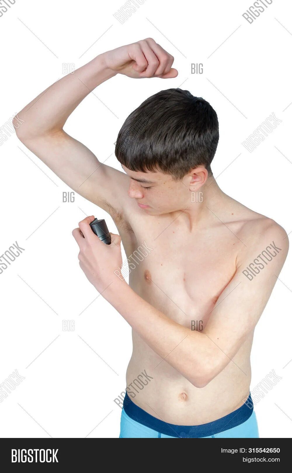 Алекс петтифер торс в молодости. Потный мальчик. Подмышки до и после лазерной эпиляции. Подмышки мальчиков школьников. Алекс петтифер голый.