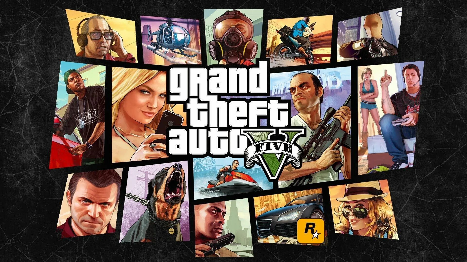 GTA 5 обложка. ГТА 5 ps4. Grand Theft auto v обложка. GTA 5 ps4 обложка. Epic games grand theft