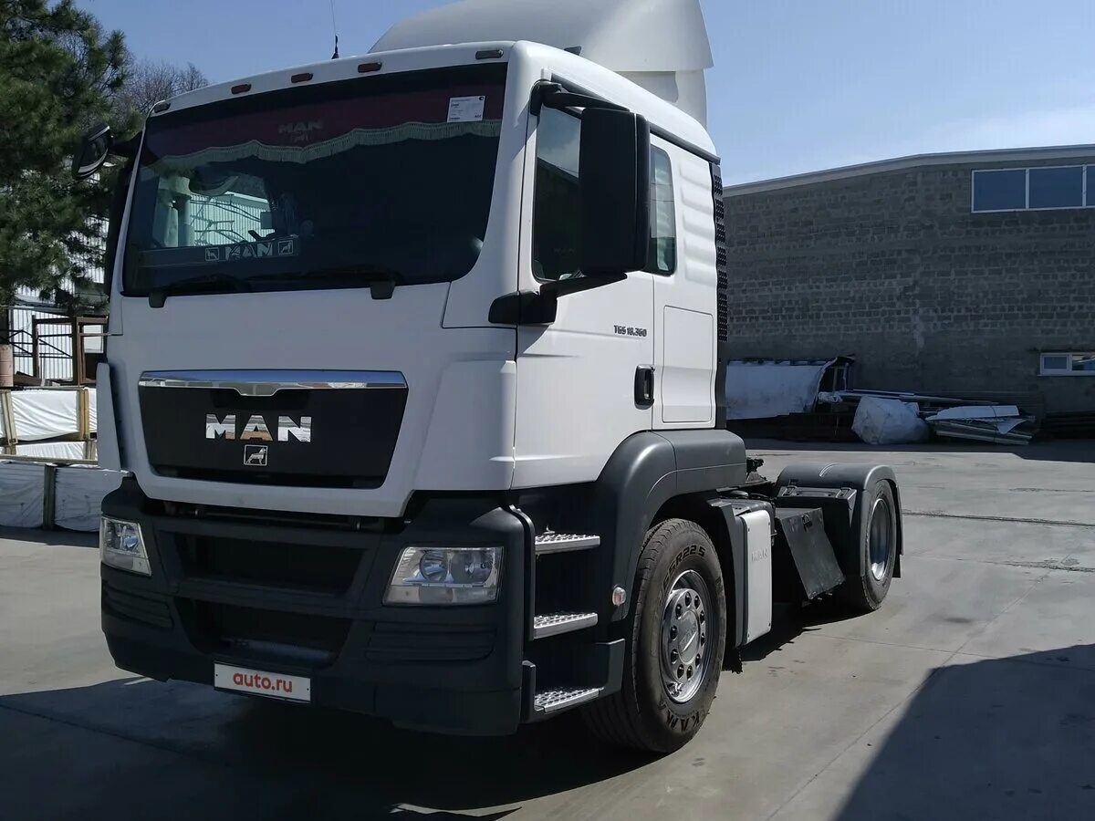 Man tga 18. Man tga 18. Ман тгс 28,360 монетка. Man tgs 28. Фура ман тга.
