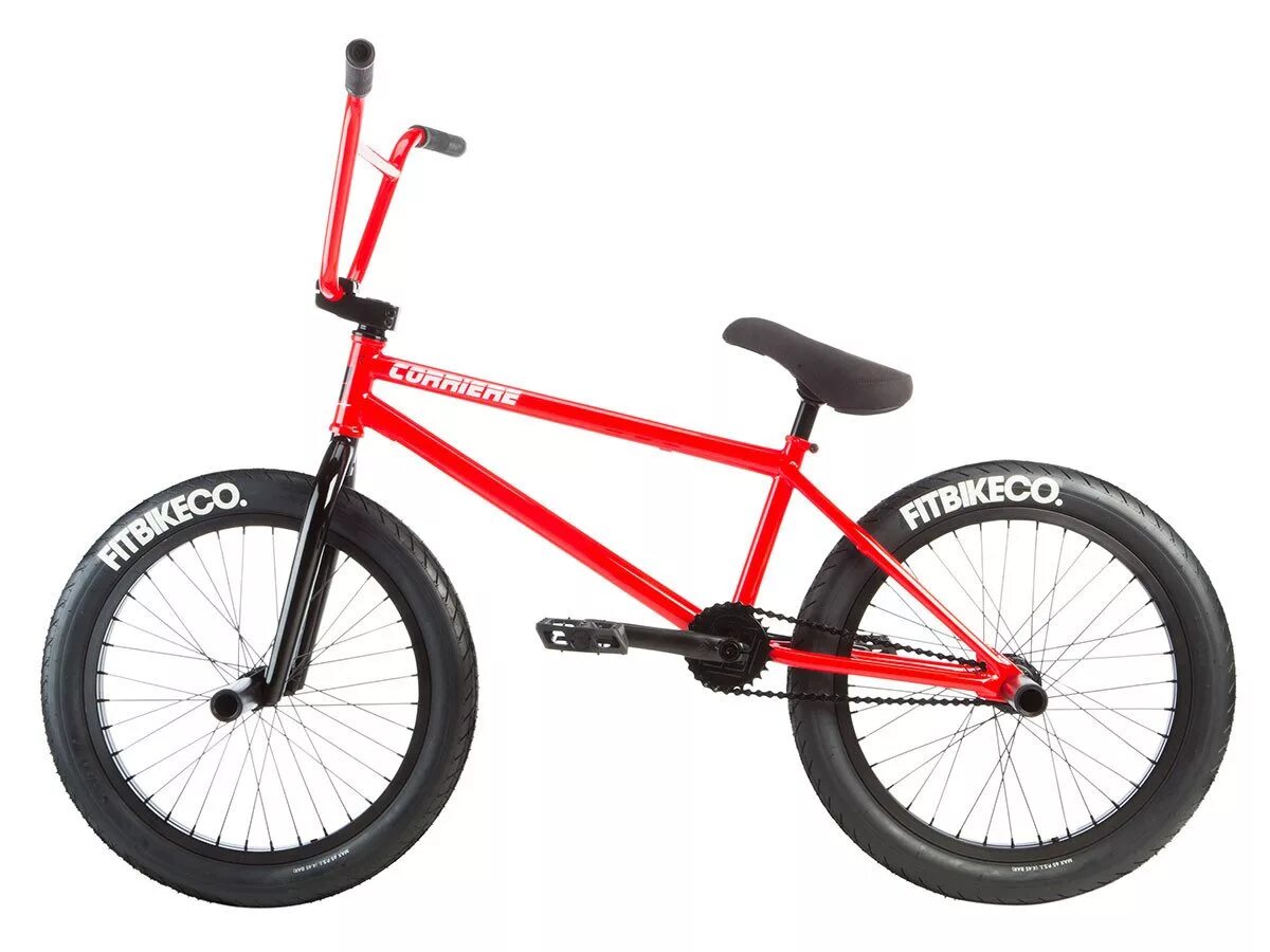 Bike fit. Fit Bike BMX. Велосипед BMX fitbikeco Str 2. BMX DDО 6402 K. Велосипед BMX fitbikeco Str 3.