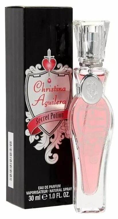 Secret potion. Secret potion. Christina aguilera secret potion. Christina aguilera royal desire 100 ml. Definition christina aguilera духи.