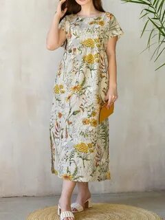 Платья кострома