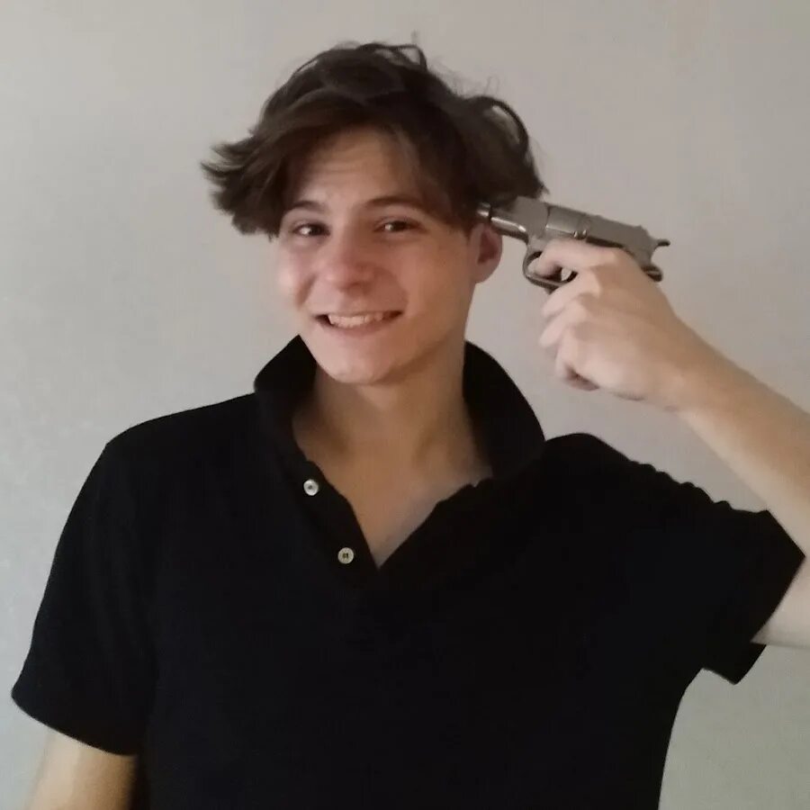 Алекс ксон. Alex fappexxx zak. Alex ruygrok alex ruygrok. Alex official. Гитарист алекс мерси.