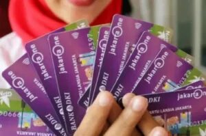900 00 no. A0009003101 схема. 900 00 no. 900 00 no. 900 00 no.