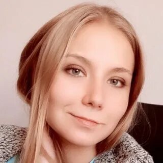 Инстаграмм черникова