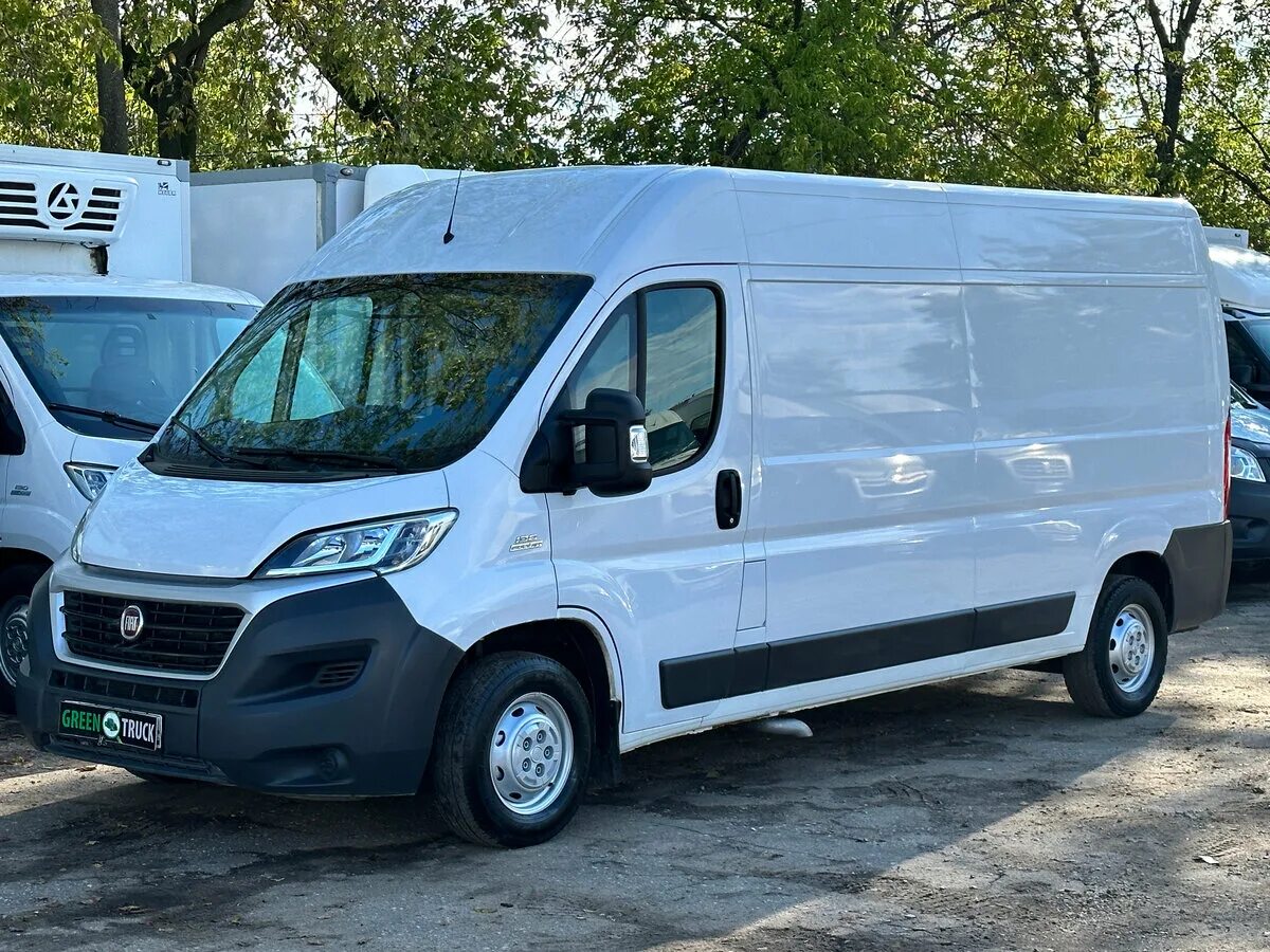 3 мт, 2010. Фиат дукато микроавтобус 2010. Фиат дукато 2011. Fiat professional ducato 2010. Авто с пробегом фиат дукато.