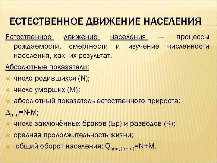 Естественное движение населения это. Естественное движение населения картинки. Естественное движение населения включает следующие процессы:. Учет естественного движения населения. Естественного передвижения