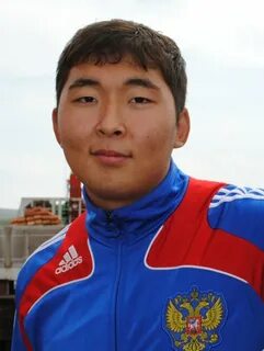 Буян куулар национальность